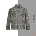 Dior jackets for men #A42211