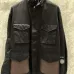 Dior jackets for men #A42311