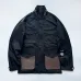 Dior jackets for men #A42311