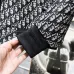 6Dior jackets for men Dior Jakke Hvid Og Sort - DeluxeSide #A53762
