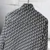 7Dior jackets for men Dior Jakke Hvid Og Sort - DeluxeSide #A53762