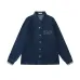 Dior jackets for men EUR #A29061