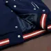 3Dior jackets for men High quality embroidery catwalk edition #A53774