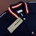 4Dior jackets for men High quality embroidery catwalk edition #A53774