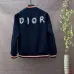6Dior jackets for men High quality embroidery catwalk edition #A53774