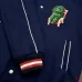 7Dior jackets for men High quality embroidery catwalk edition #A53774