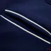 8Dior jackets for men High quality embroidery catwalk edition #A53774