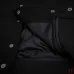 4Dior jackets for men High quality embroidery catwalk edition #A53775