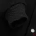 5Dior jackets for men High quality embroidery catwalk edition #A53775