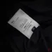 6Dior jackets for men High quality embroidery catwalk edition #A53775