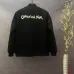 9Dior jackets for men High quality embroidery catwalk edition #A53775