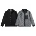 Dior jackets for men and women #999934137