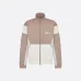 3Dior jackets for men and women #A28614