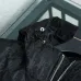 Dior new down jacket for MEN #999928450