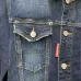 14Dsquared2 Jackets for MEN #A32508