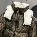 Fendi Down Coats Jackets #999927912