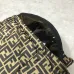 Fendi Down Coats Jackets #999927912