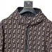 12Fendi Down Coats Jackets #999928560