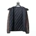 6Fendi Down Coats Jackets #999928560