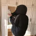 9Fendi Jackets for Women #99900149