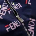 Fendi Jackets for men #9127106