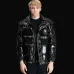 Fendi Jackets for men #99899447