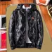 Fendi Jackets for men #99900019