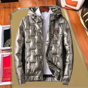 Fendi Jackets for men #99900019