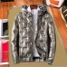 Fendi Jackets for men #99900019