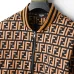 Fendi Jackets for men #999901938