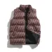 Fendi Jackets for men #999914119