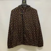 Fendi Jackets for men #999915222