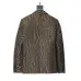 Fendi Jackets for men #999918473