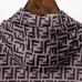 Fendi Jackets for men #999926414