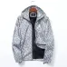 Fendi Jackets for men #999926449