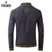 Fendi Jackets for men #999927100