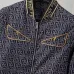 Fendi Jackets for men #999927100