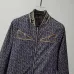 Fendi Jackets for men #999927100