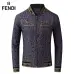 Fendi Jackets for men #999927100