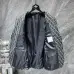 Fendi Jackets for men #999927619