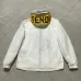 Fendi Jackets for men #999927801