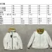 Fendi Jackets for men #999927801