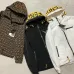 Fendi Jackets for men #999927802