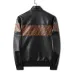 Fendi Jackets for men #999929175