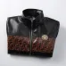 Fendi Jackets for men #999929175