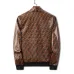 Fendi Jackets for men #999929179