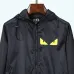 Fendi Jackets for men #999929377