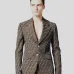 1Fendi Jackets for men #999929542
