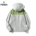 Fendi Jackets for men #A23047