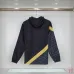 Fendi Jackets for men #999937025